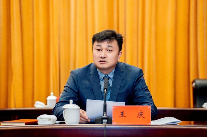 微信图片_2026-02-09_142951_625.jpg