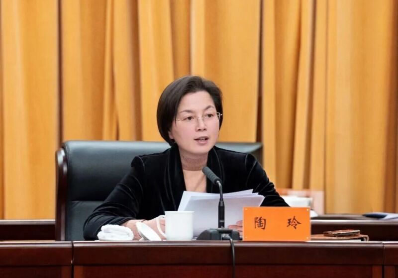 微信图片_2026-02-09_142756_765.jpg