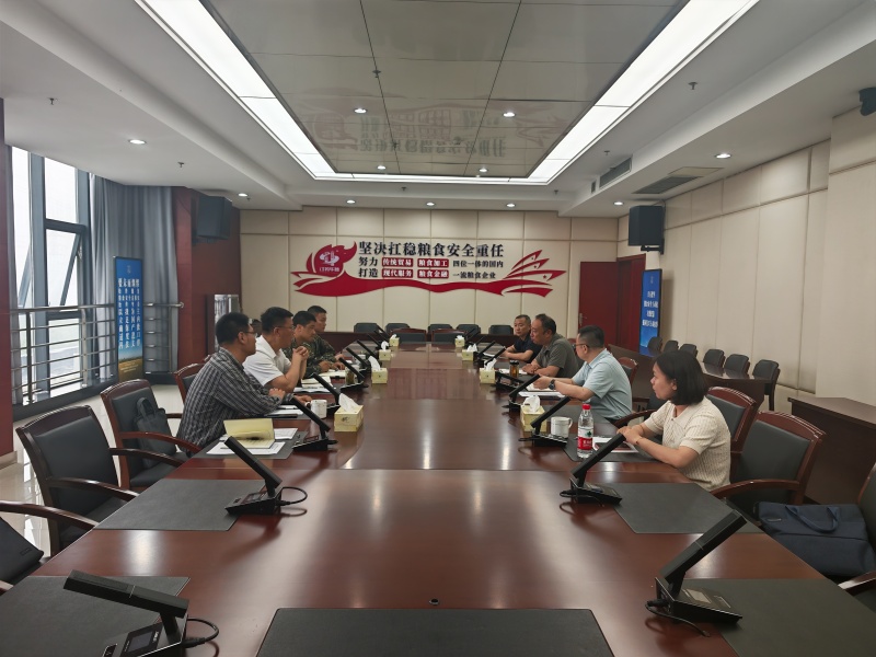 微信图片_20260528091153_1022_755.jpg
