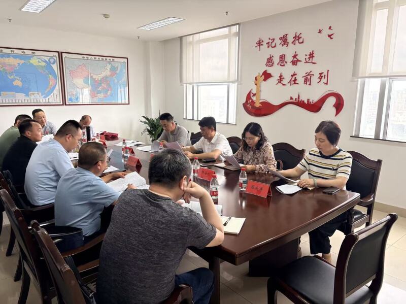 微信图片_20260618162221_1219_755.jpg