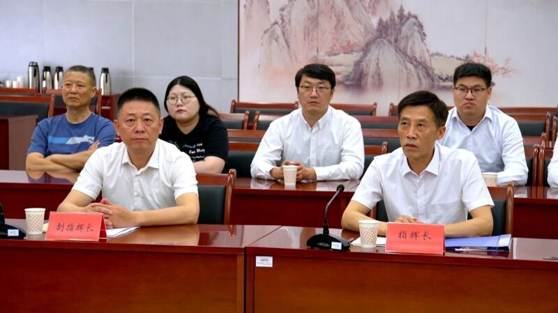 微信图片_2026-09-20_082533_018.jpg